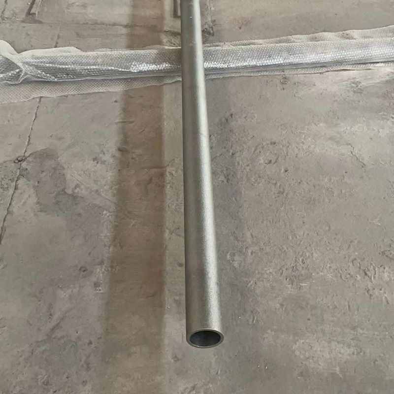 離心管